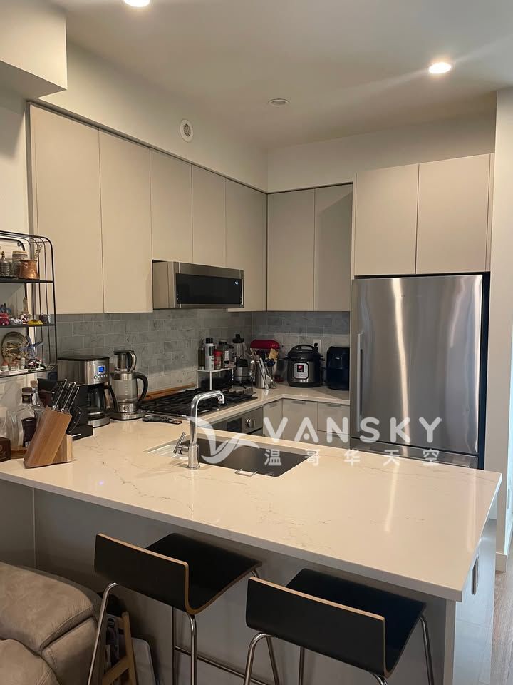 260310230537_WhatsApp Image 2026-03-10 at 10.18.16 PM 6.jpeg